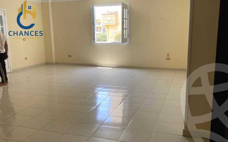 https://aqarmap.com.eg/ar/listing/3840092-for-sale-cairo-new-cairo-sharq-el-akadamiya