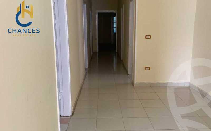 https://aqarmap.com.eg/ar/listing/3840092-for-sale-cairo-new-cairo-sharq-el-akadamiya