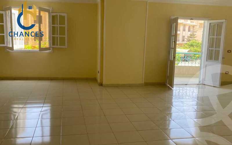 https://aqarmap.com.eg/ar/listing/3840092-for-sale-cairo-new-cairo-sharq-el-akadamiya