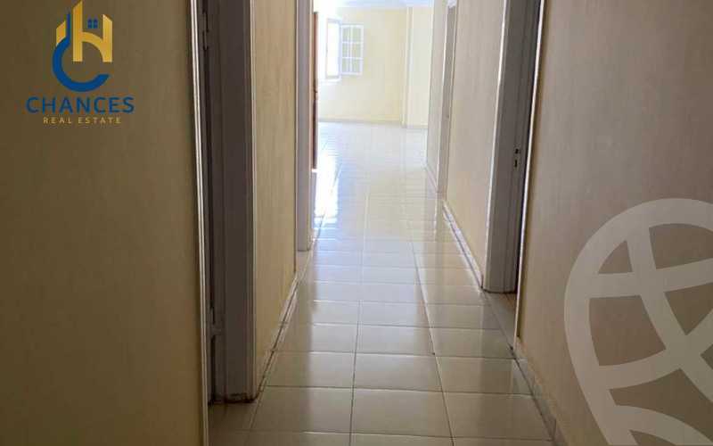 https://aqarmap.com.eg/ar/listing/3840092-for-sale-cairo-new-cairo-sharq-el-akadamiya