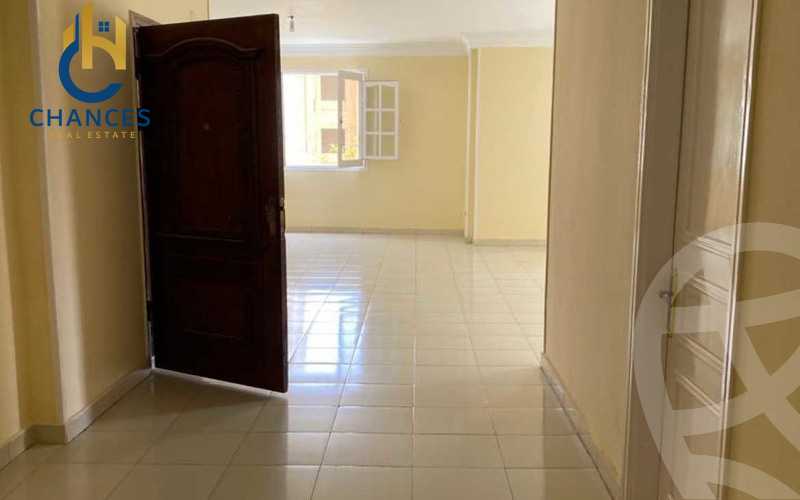 https://aqarmap.com.eg/ar/listing/3840092-for-sale-cairo-new-cairo-sharq-el-akadamiya