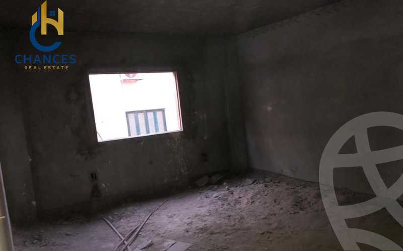 https://aqarmap.com.eg/ar/listing/3840726-for-sale-cairo-new-cairo-el-diplomaseen