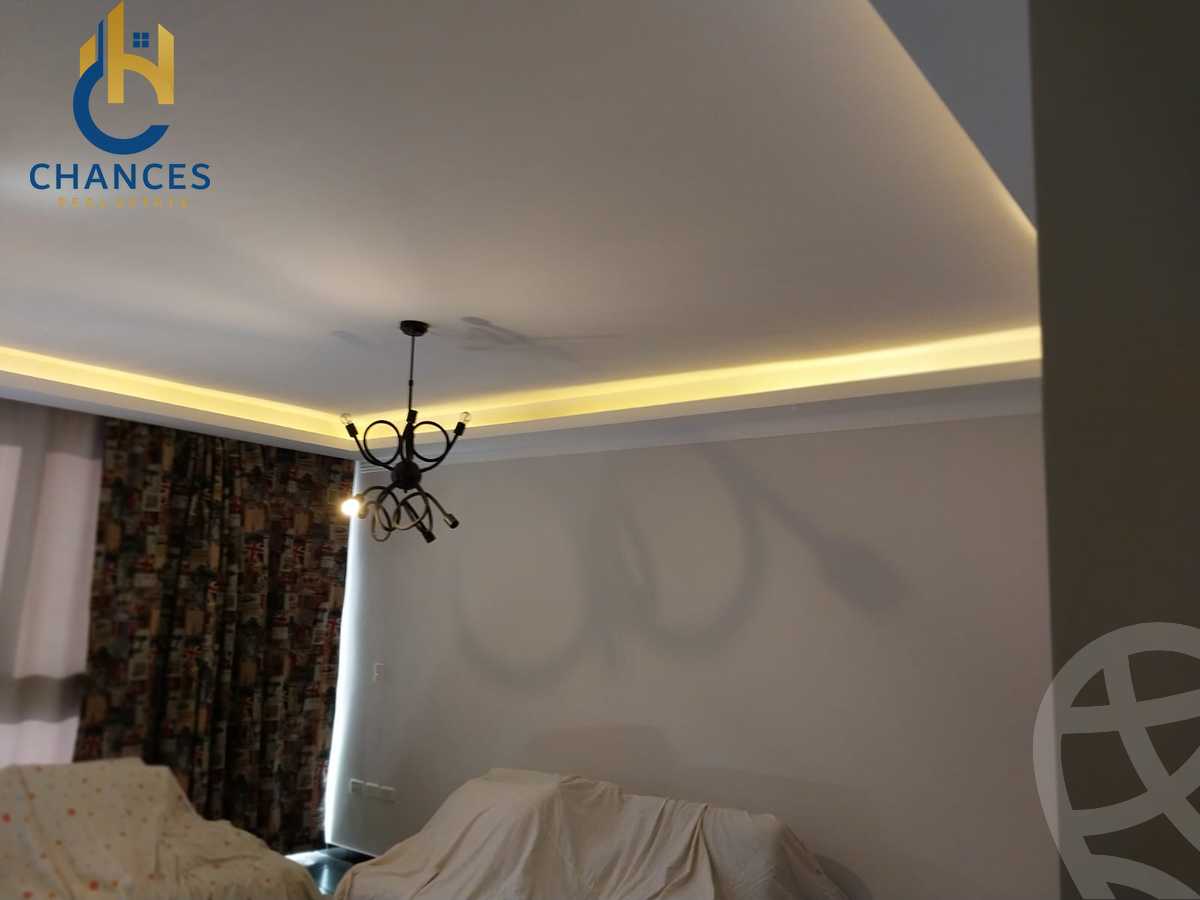 https://aqarmap.com.eg/ar/listing/3842944-for-sale-cairo-new-cairo-el-kattameya-compounds-in-kattameya-kmbwnd-wn-qtmyh-m-mr-lmrshdy