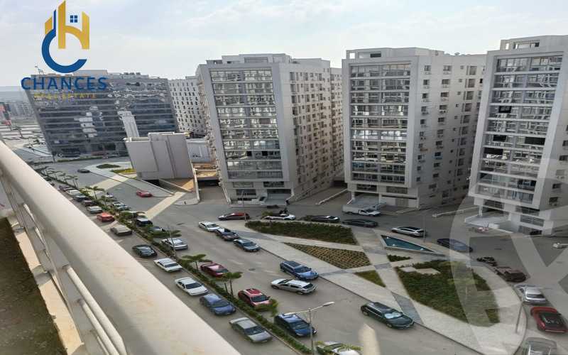 https://aqarmap.com.eg/ar/listing/3868746-for-sale-cairo-new-cairo-el-kattameya-compounds-in-kattameya-kmbwnd-wn-qtmyh-m-mr-lmrshdy