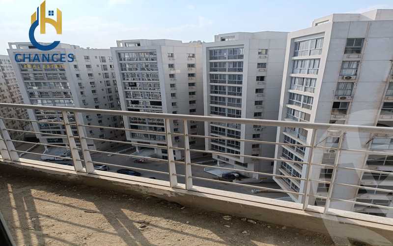https://aqarmap.com.eg/ar/listing/3868746-for-sale-cairo-new-cairo-el-kattameya-compounds-in-kattameya-kmbwnd-wn-qtmyh-m-mr-lmrshdy