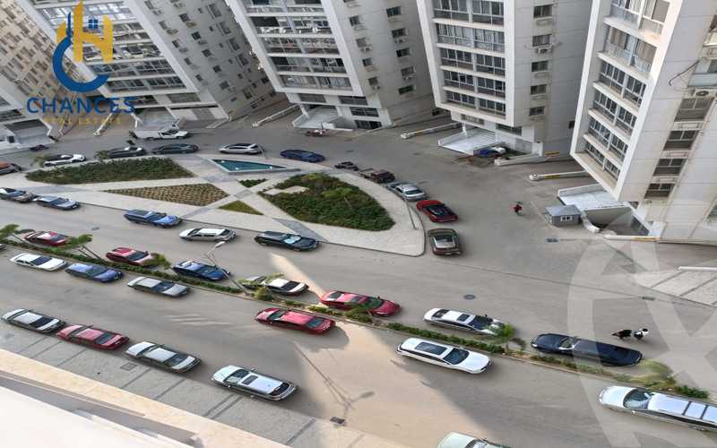 https://aqarmap.com.eg/ar/listing/3868746-for-sale-cairo-new-cairo-el-kattameya-compounds-in-kattameya-kmbwnd-wn-qtmyh-m-mr-lmrshdy
