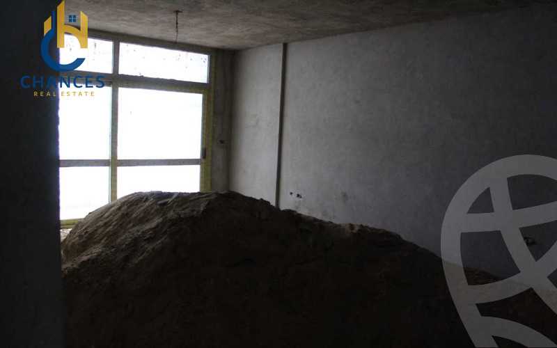 https://aqarmap.com.eg/ar/listing/3868749-for-sale-cairo-new-cairo-el-kattameya-compounds-in-kattameya-kmbwnd-wn-qtmyh-m-mr-lmrshdy
