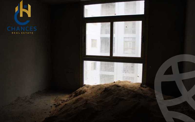 https://aqarmap.com.eg/ar/listing/3868749-for-sale-cairo-new-cairo-el-kattameya-compounds-in-kattameya-kmbwnd-wn-qtmyh-m-mr-lmrshdy