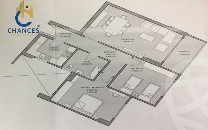 https://aqarmap.com.eg/ar/listing/3868751-for-sale-cairo-new-cairo-el-kattameya-compounds-in-kattameya-kmbwnd-wn-qtmyh-m-mr-lmrshdy