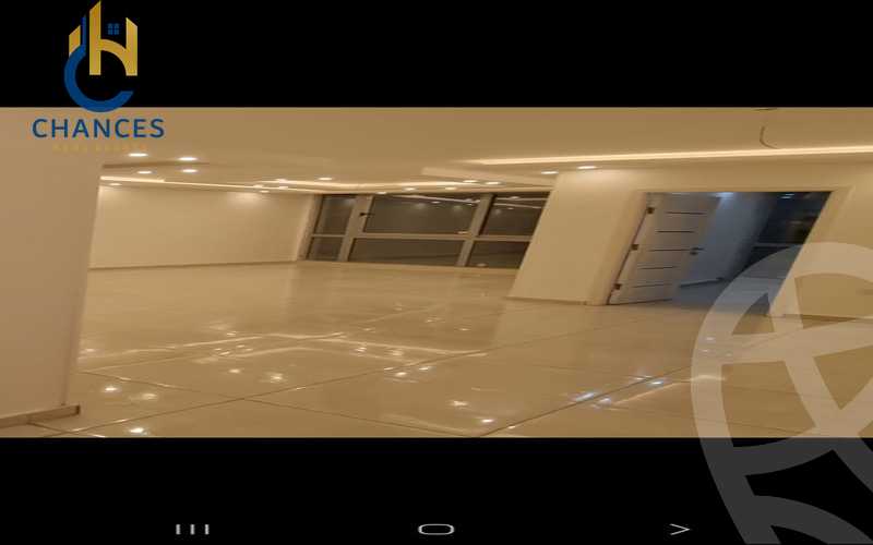 https://aqarmap.com.eg/ar/listing/3868759-for-sale-cairo-new-cairo-el-kattameya-compounds-in-kattameya-kmbwnd-wn-qtmyh-m-mr-lmrshdy