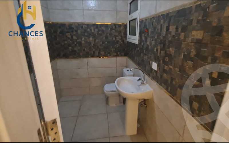 https://aqarmap.com.eg/ar/listing/3868759-for-sale-cairo-new-cairo-el-kattameya-compounds-in-kattameya-kmbwnd-wn-qtmyh-m-mr-lmrshdy