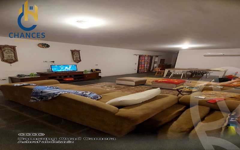 https://aqarmap.com.eg/ar/listing/3868759-for-sale-cairo-new-cairo-el-kattameya-compounds-in-kattameya-kmbwnd-wn-qtmyh-m-mr-lmrshdy