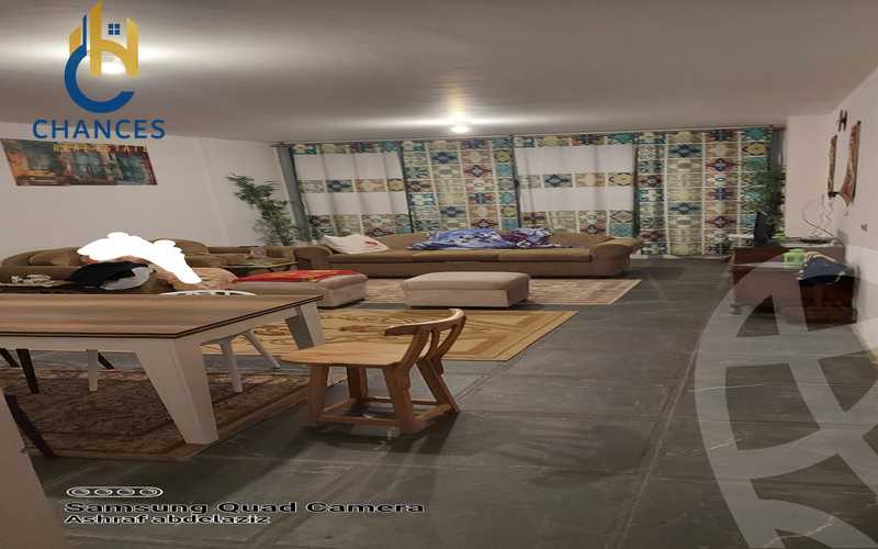 https://aqarmap.com.eg/ar/listing/3868759-for-sale-cairo-new-cairo-el-kattameya-compounds-in-kattameya-kmbwnd-wn-qtmyh-m-mr-lmrshdy