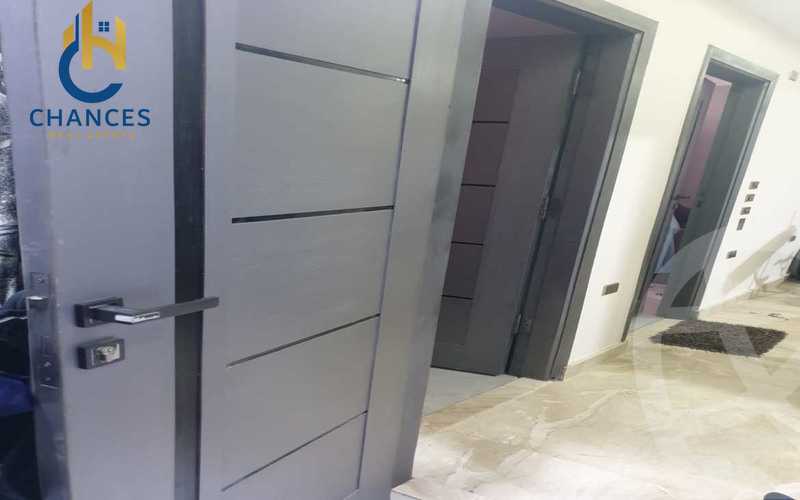 https://aqarmap.com.eg/ar/listing/3868762-for-sale-cairo-new-cairo-el-kattameya-compounds-in-kattameya-kmbwnd-wn-qtmyh-m-mr-lmrshdy