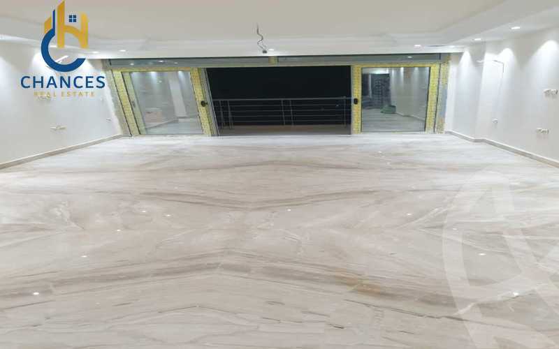 https://aqarmap.com.eg/ar/listing/3868762-for-sale-cairo-new-cairo-el-kattameya-compounds-in-kattameya-kmbwnd-wn-qtmyh-m-mr-lmrshdy
