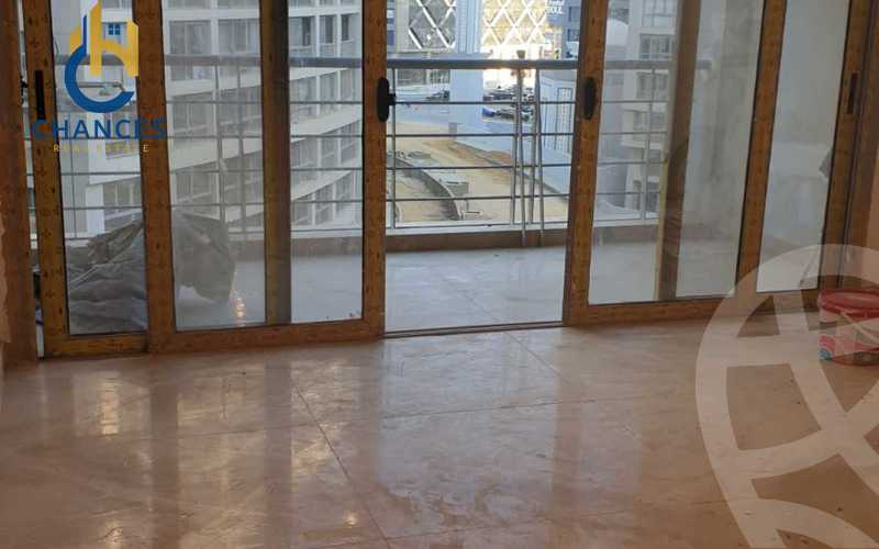 https://aqarmap.com.eg/ar/listing/3868762-for-sale-cairo-new-cairo-el-kattameya-compounds-in-kattameya-kmbwnd-wn-qtmyh-m-mr-lmrshdy