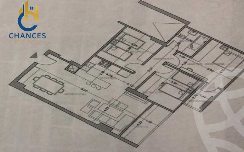 https://aqarmap.com.eg/ar/listing/3868777-for-sale-cairo-new-cairo-el-kattameya-compounds-in-kattameya-kmbwnd-wn-qtmyh-m-mr-lmrshdy