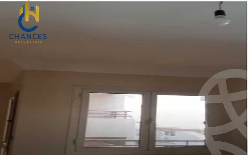 https://aqarmap.com.eg/ar/listing/3869844-for-rent-sama-el-maadi