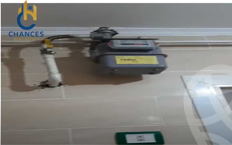 https://aqarmap.com.eg/ar/listing/3869844-for-rent-sama-el-maadi