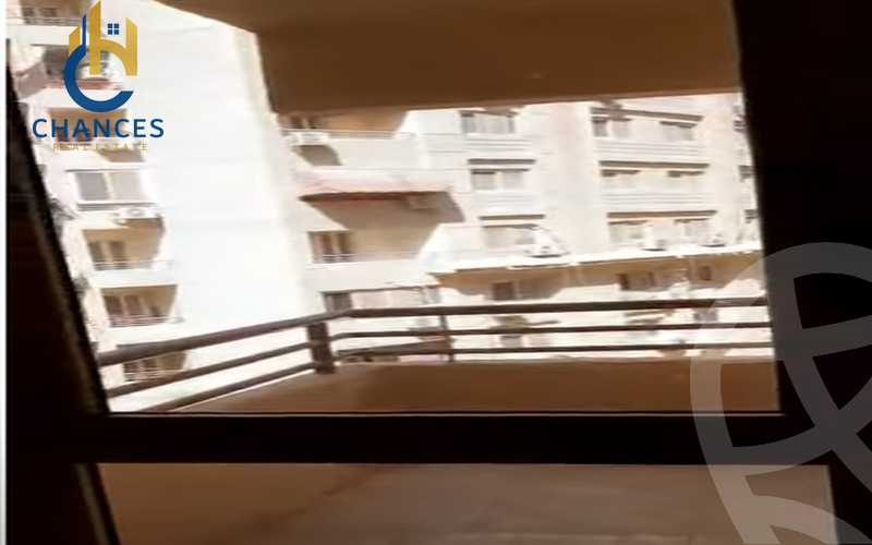 https://aqarmap.com.eg/ar/listing/3869844-for-rent-sama-el-maadi