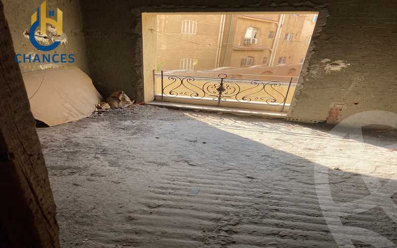 https://aqarmap.com.eg/ar/listing/3870137-for-sale-new-cairo-south-academy-youssef-gohar-atya-st