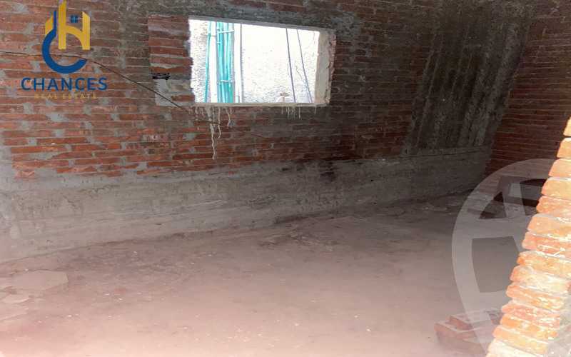 https://aqarmap.com.eg/ar/listing/3870137-for-sale-new-cairo-south-academy-youssef-gohar-atya-st