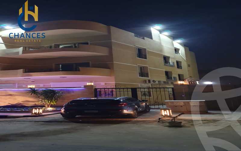 https://aqarmap.com.eg/ar/listing/3870137-for-sale-new-cairo-south-academy-youssef-gohar-atya-st