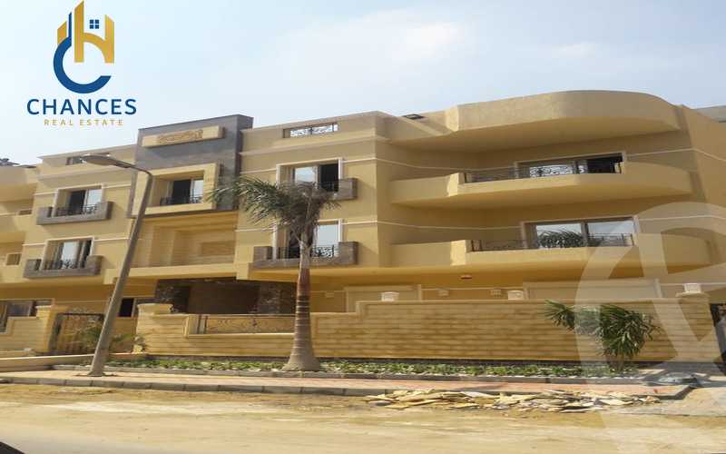 https://aqarmap.com.eg/ar/listing/3870137-for-sale-new-cairo-south-academy-youssef-gohar-atya-st
