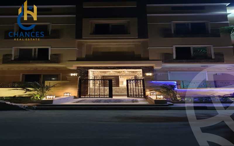 https://aqarmap.com.eg/ar/listing/3870137-for-sale-new-cairo-south-academy-youssef-gohar-atya-st
