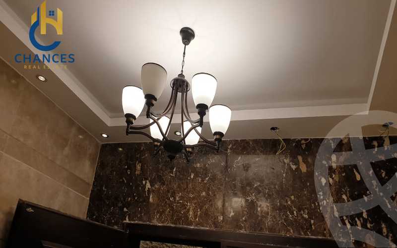 https://aqarmap.com.eg/ar/listing/3870137-for-sale-new-cairo-south-academy-youssef-gohar-atya-st