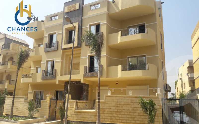 https://aqarmap.com.eg/ar/listing/3870137-for-sale-new-cairo-south-academy-youssef-gohar-atya-st