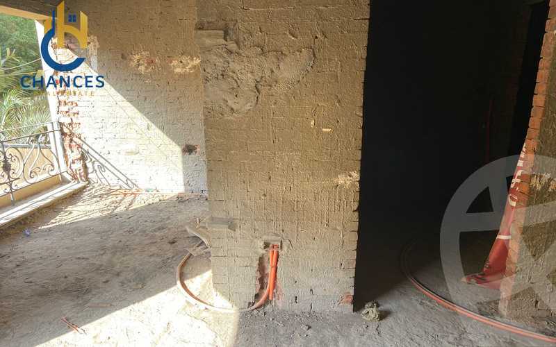 https://aqarmap.com.eg/ar/listing/3870137-for-sale-new-cairo-south-academy-youssef-gohar-atya-st