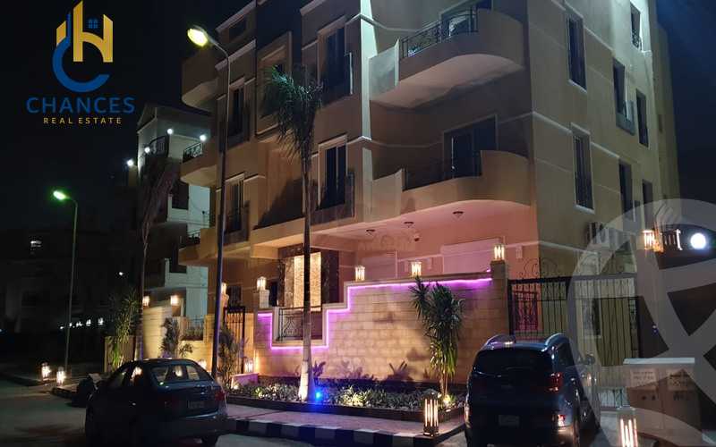https://aqarmap.com.eg/ar/listing/3870137-for-sale-new-cairo-south-academy-youssef-gohar-atya-st