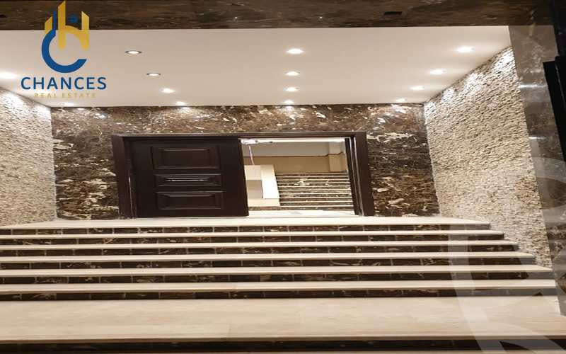 https://aqarmap.com.eg/ar/listing/3870137-for-sale-new-cairo-south-academy-youssef-gohar-atya-st