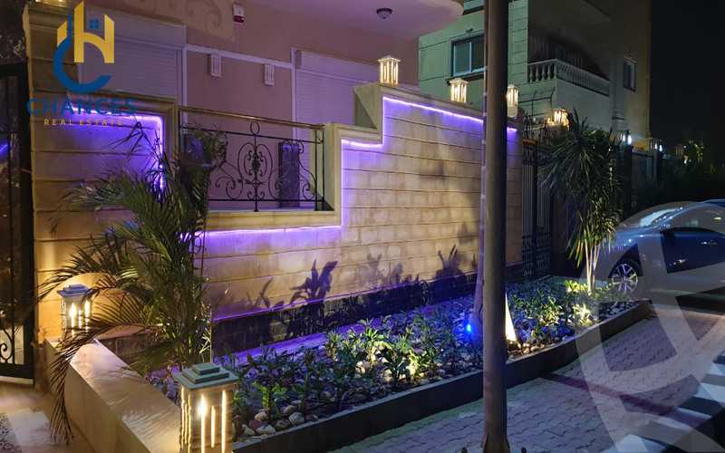 https://aqarmap.com.eg/ar/listing/3870137-for-sale-new-cairo-south-academy-youssef-gohar-atya-st