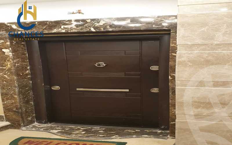 https://aqarmap.com.eg/ar/listing/3870137-for-sale-new-cairo-south-academy-youssef-gohar-atya-st