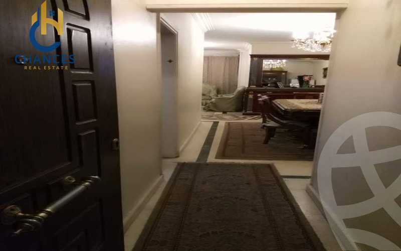 https://aqarmap.com.eg/ar/listing/3878697-for-sale-cairo-el-maadi-el-maadi-el-gededa-el-lasilki