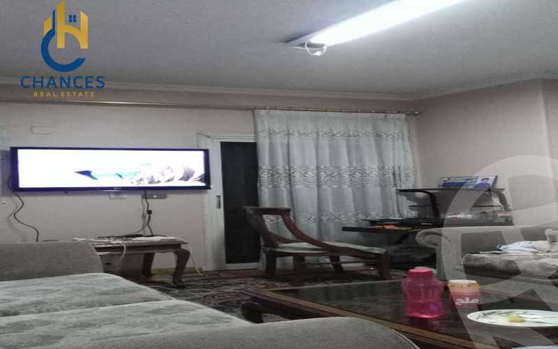 https://aqarmap.com.eg/ar/listing/3878697-for-sale-cairo-el-maadi-el-maadi-el-gededa-el-lasilki