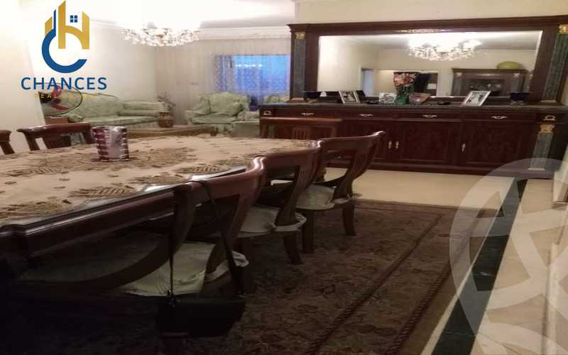 https://aqarmap.com.eg/ar/listing/3878697-for-sale-cairo-el-maadi-el-maadi-el-gededa-el-lasilki
