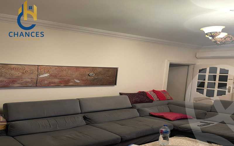 https://aqarmap.com.eg/ar/listing/3878744-for-sale-cairo-el-maadi-el-maadi-el-gededa-atef-khattab-st