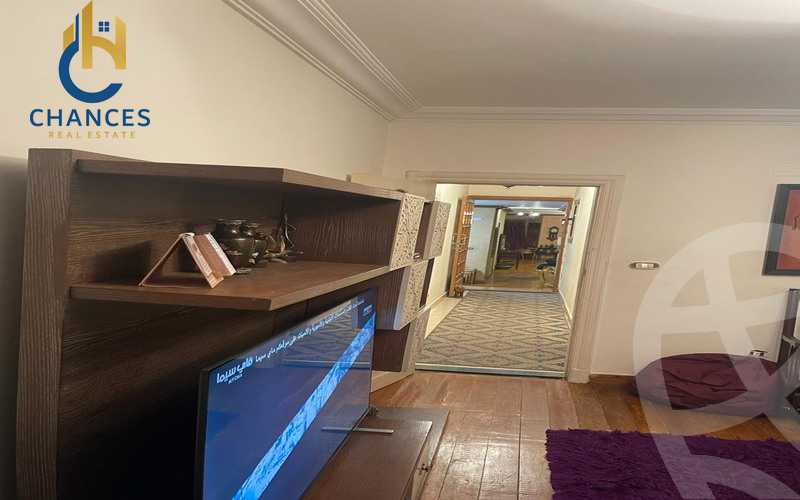 https://aqarmap.com.eg/ar/listing/3878744-for-sale-cairo-el-maadi-el-maadi-el-gededa-atef-khattab-st