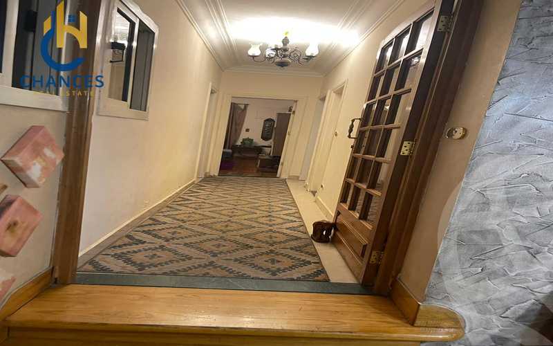 https://aqarmap.com.eg/ar/listing/3878744-for-sale-cairo-el-maadi-el-maadi-el-gededa-atef-khattab-st