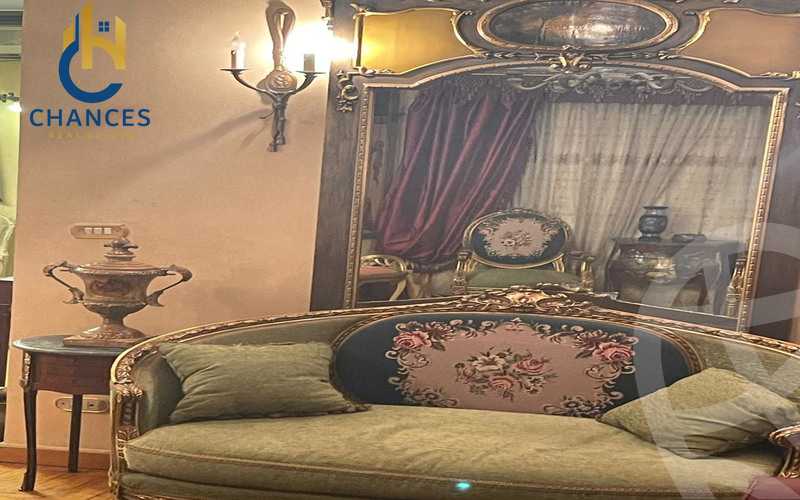 https://aqarmap.com.eg/ar/listing/3878744-for-sale-cairo-el-maadi-el-maadi-el-gededa-atef-khattab-st