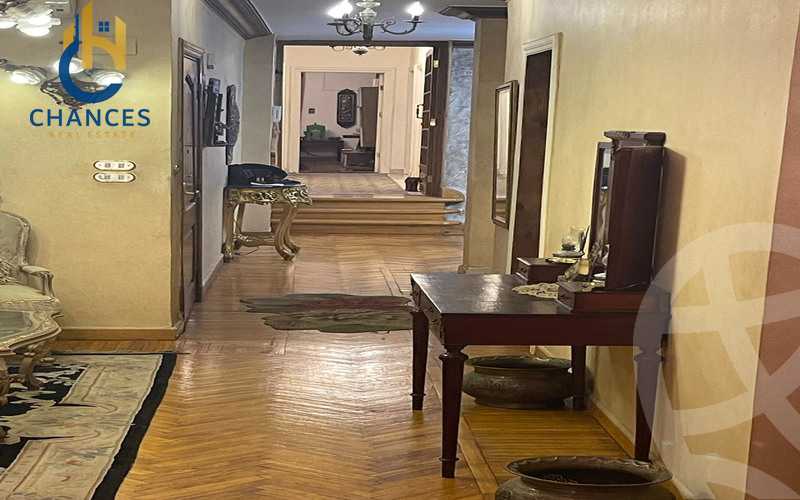 https://aqarmap.com.eg/ar/listing/3878744-for-sale-cairo-el-maadi-el-maadi-el-gededa-atef-khattab-st