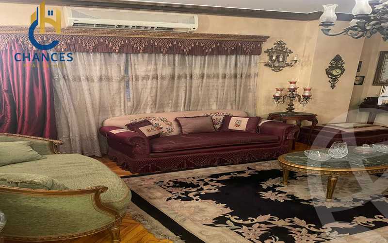 https://aqarmap.com.eg/ar/listing/3878744-for-sale-cairo-el-maadi-el-maadi-el-gededa-atef-khattab-st