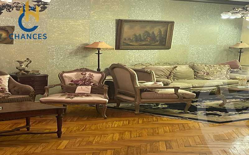 https://aqarmap.com.eg/ar/listing/3878744-for-sale-cairo-el-maadi-el-maadi-el-gededa-atef-khattab-st