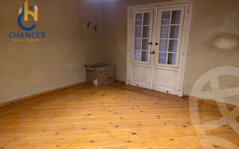 https://aqarmap.com.eg/ar/listing/3878758-for-sale-cairo-el-maadi-el-maadi-el-gededa-el-nasr-st