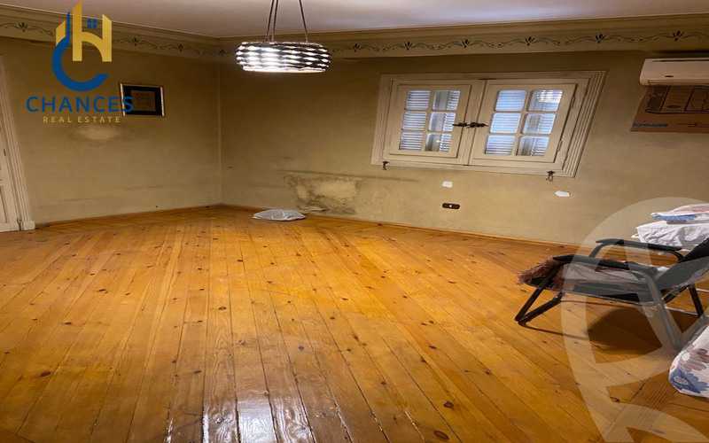 https://aqarmap.com.eg/ar/listing/3878758-for-sale-cairo-el-maadi-el-maadi-el-gededa-el-nasr-st