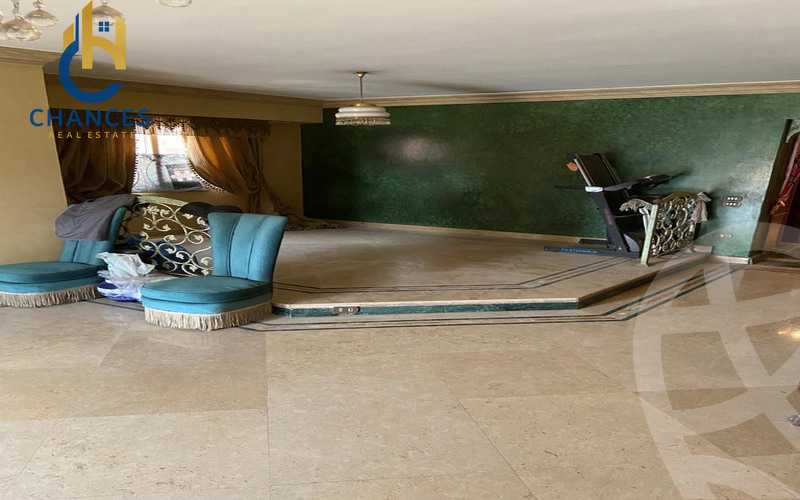 https://aqarmap.com.eg/ar/listing/3878758-for-sale-cairo-el-maadi-el-maadi-el-gededa-el-nasr-st