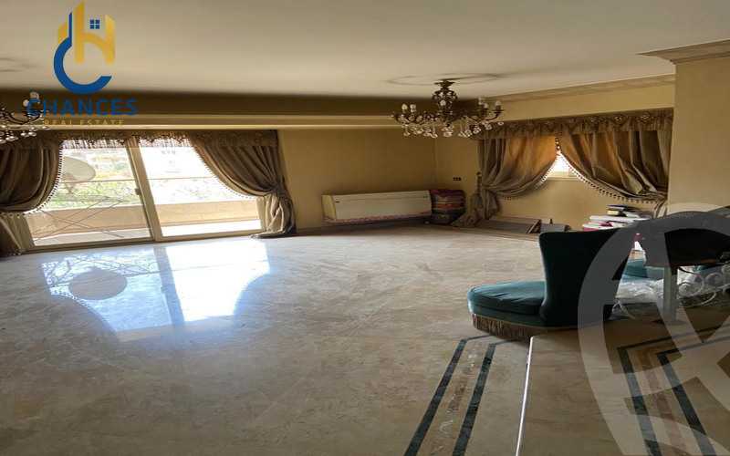 https://aqarmap.com.eg/ar/listing/3878758-for-sale-cairo-el-maadi-el-maadi-el-gededa-el-nasr-st
